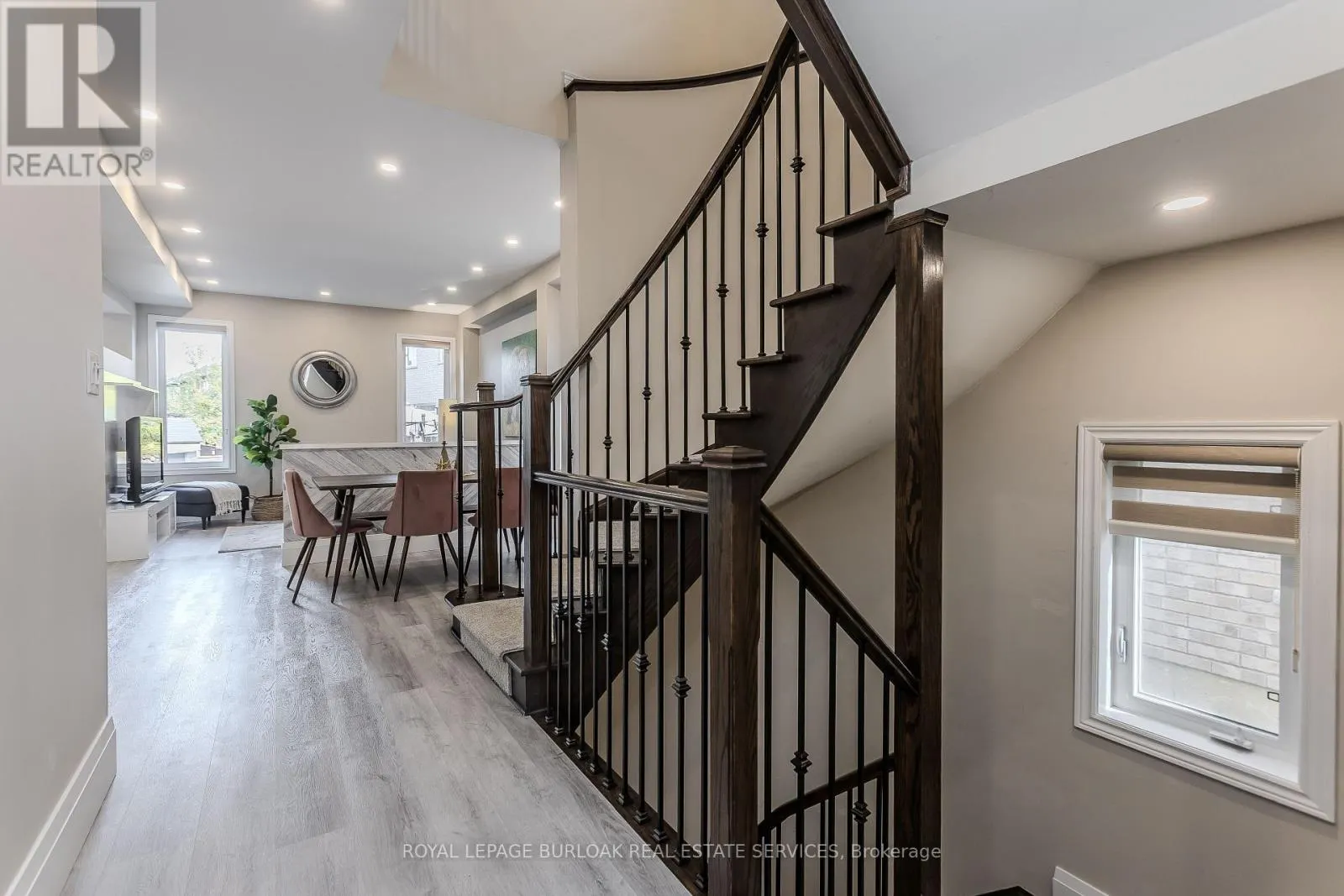 3295 HOPKINS DRIVE