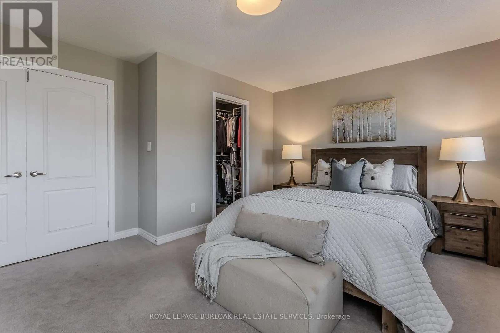 3295 HOPKINS DRIVE