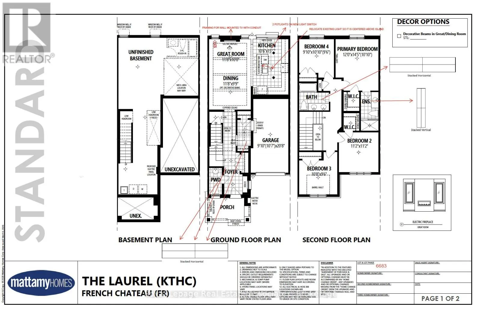 3223 PUFFIN PATH