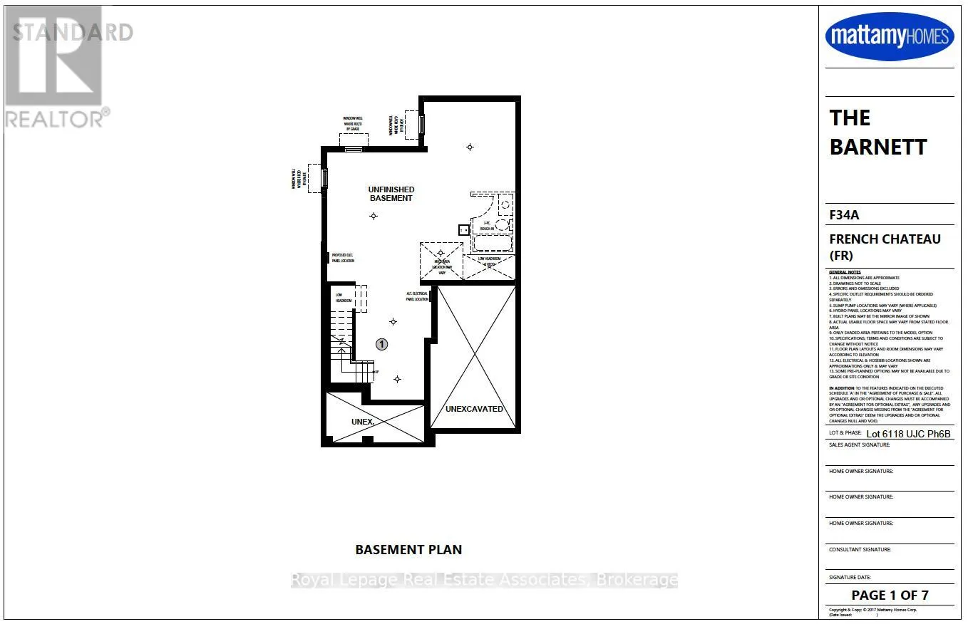 1242 BLACK BEAR TRAIL