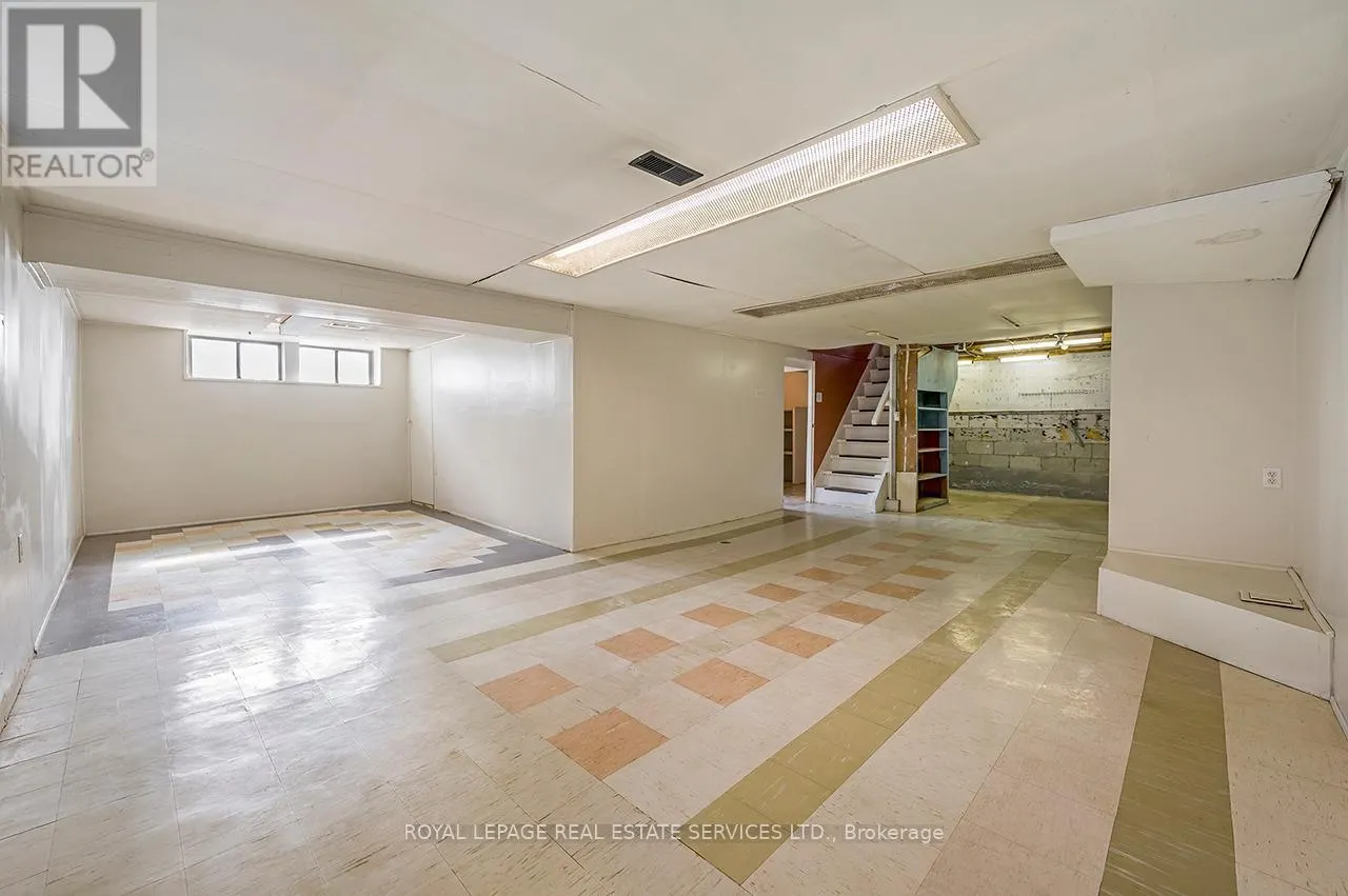 340 LEONARD STREET