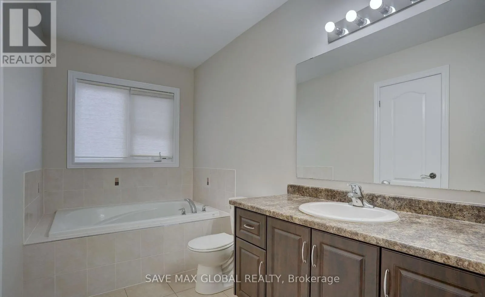 62 EBURY DRIVE