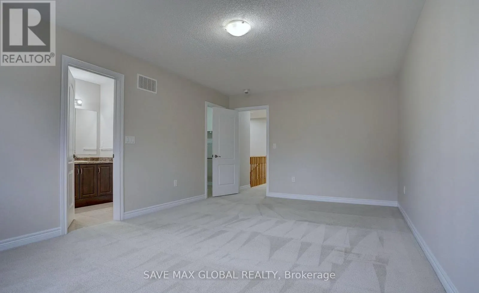 62 EBURY DRIVE
