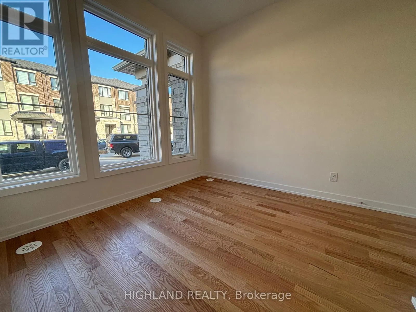 1096 WHEAT BOOM DRIVE