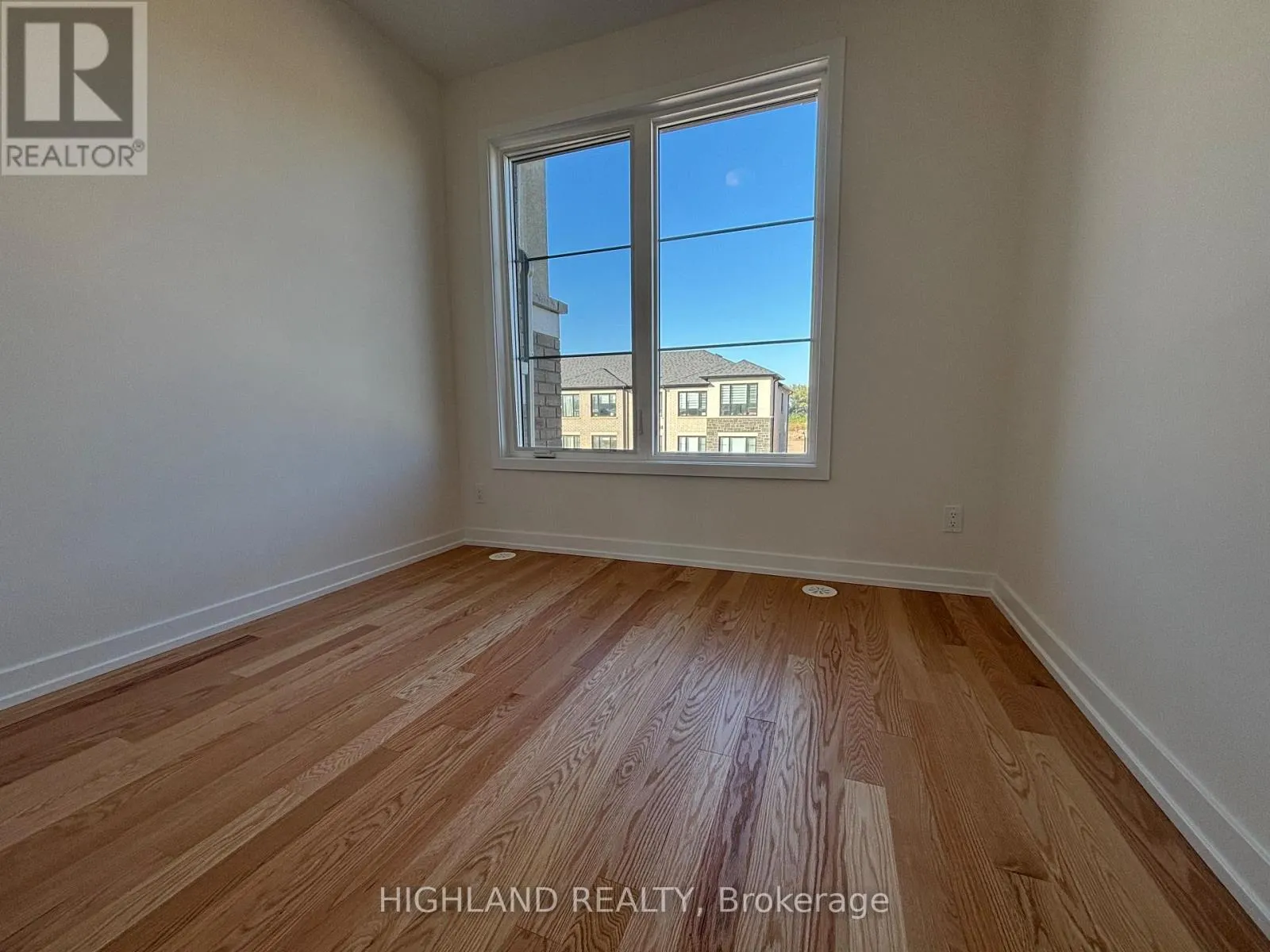 1096 WHEAT BOOM DRIVE