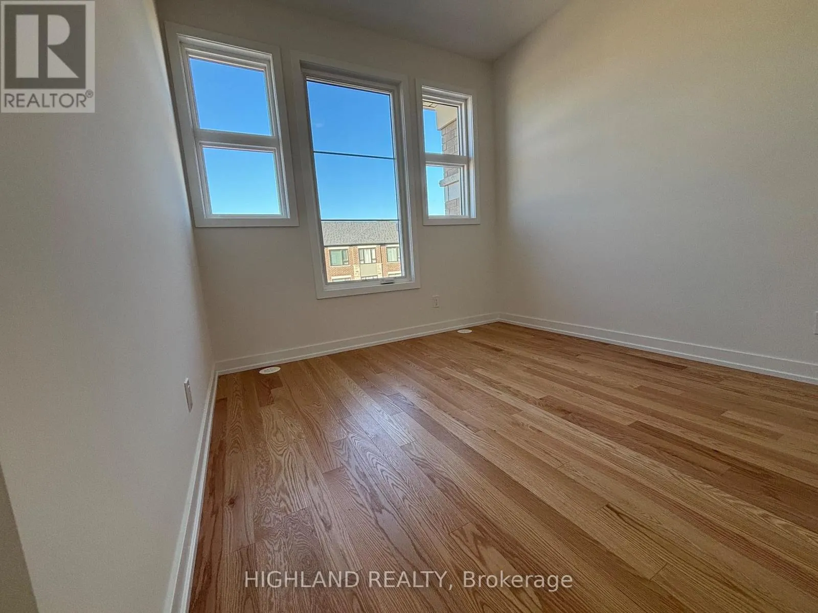 1096 WHEAT BOOM DRIVE