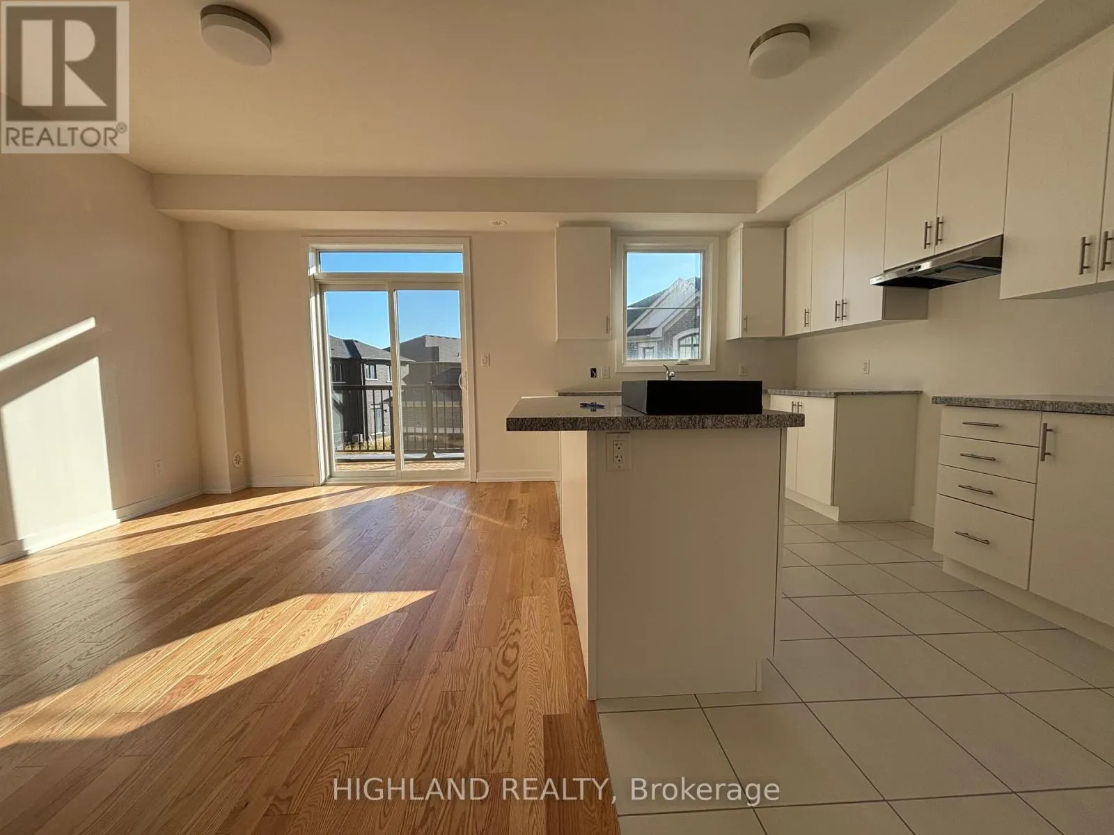 1096 WHEAT BOOM DRIVE