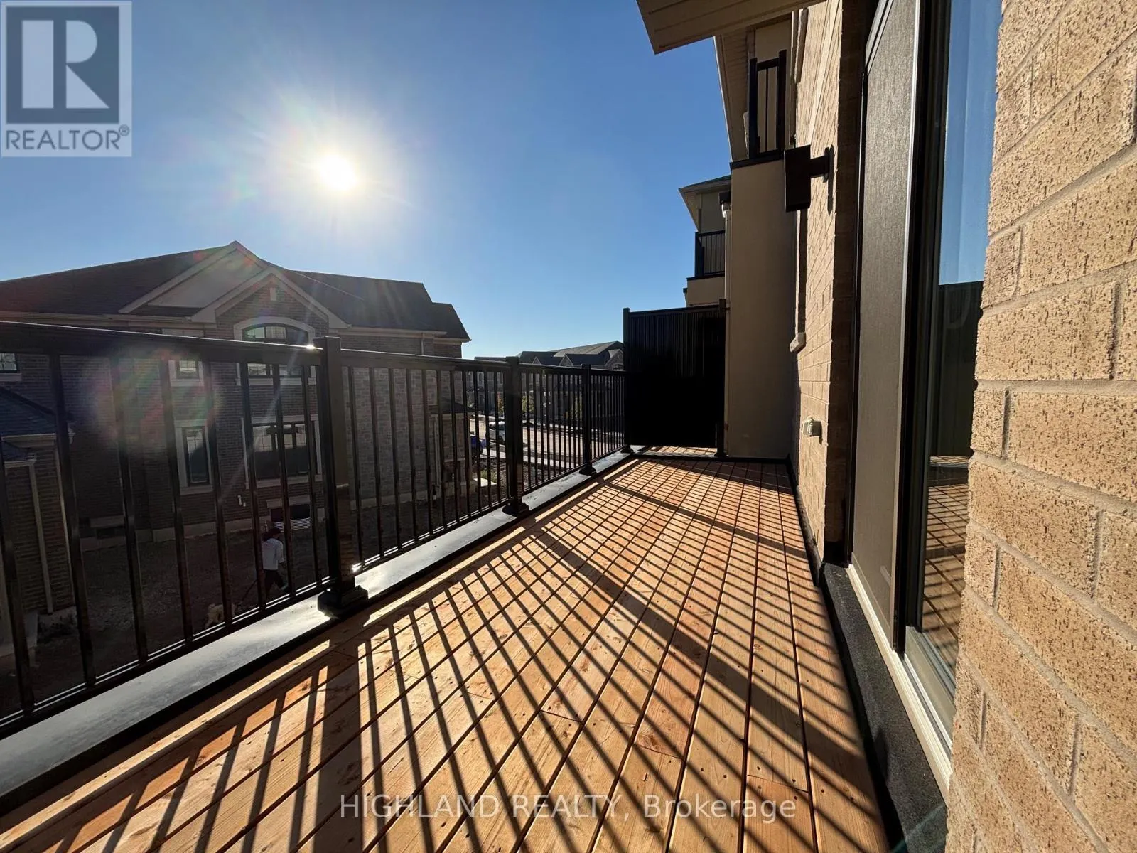 1096 WHEAT BOOM DRIVE