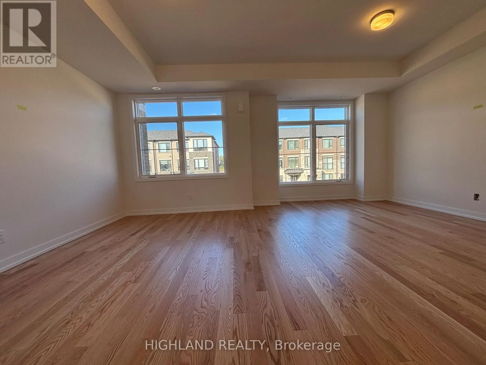 1096 WHEAT BOOM DRIVE