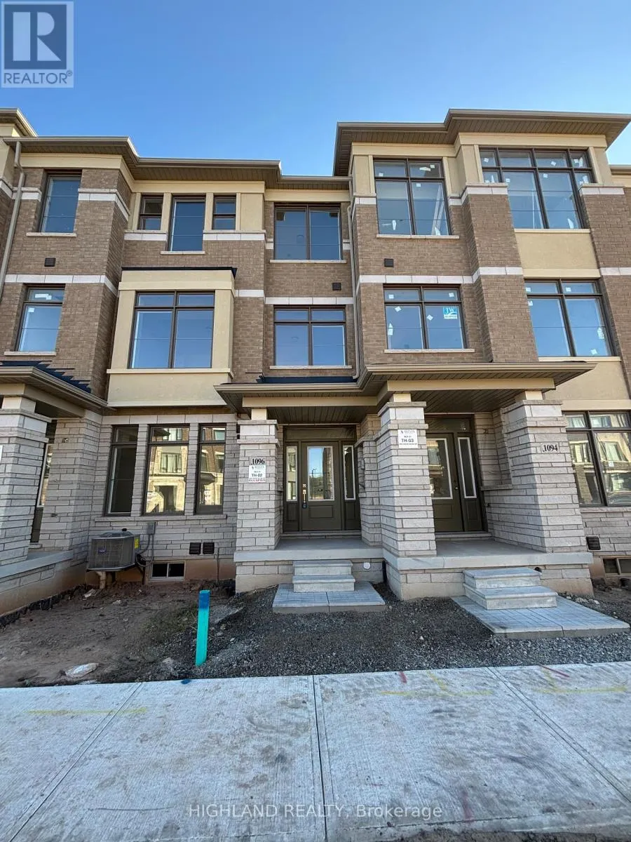 1096 WHEAT BOOM DRIVE