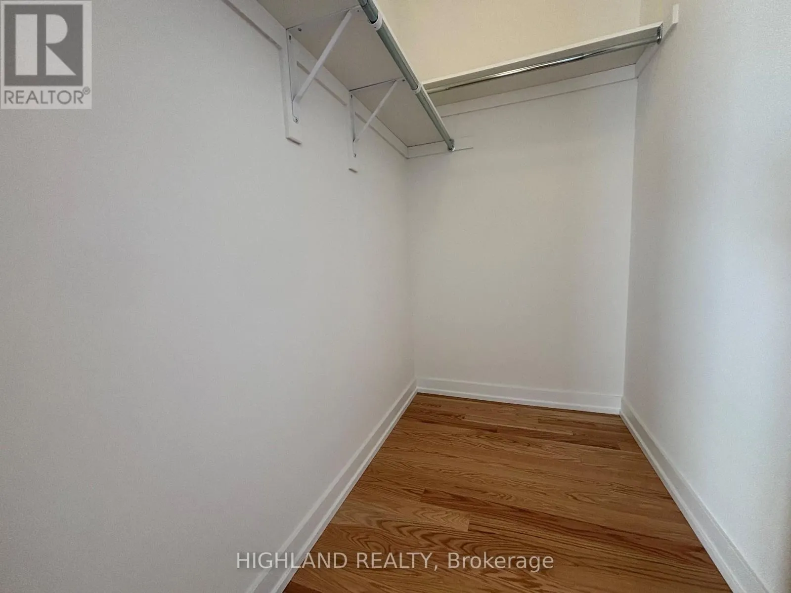 1096 WHEAT BOOM DRIVE