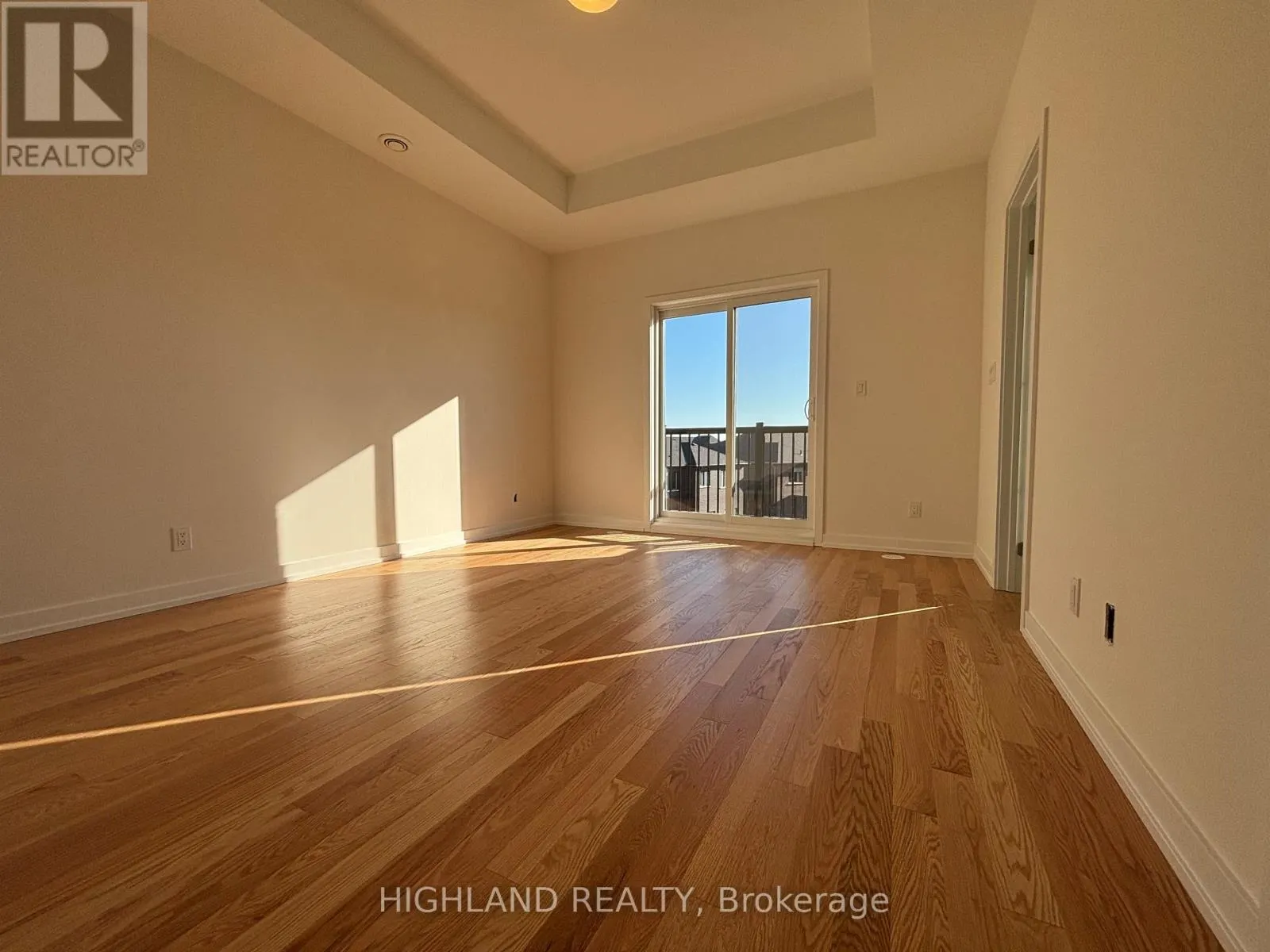 1096 WHEAT BOOM DRIVE