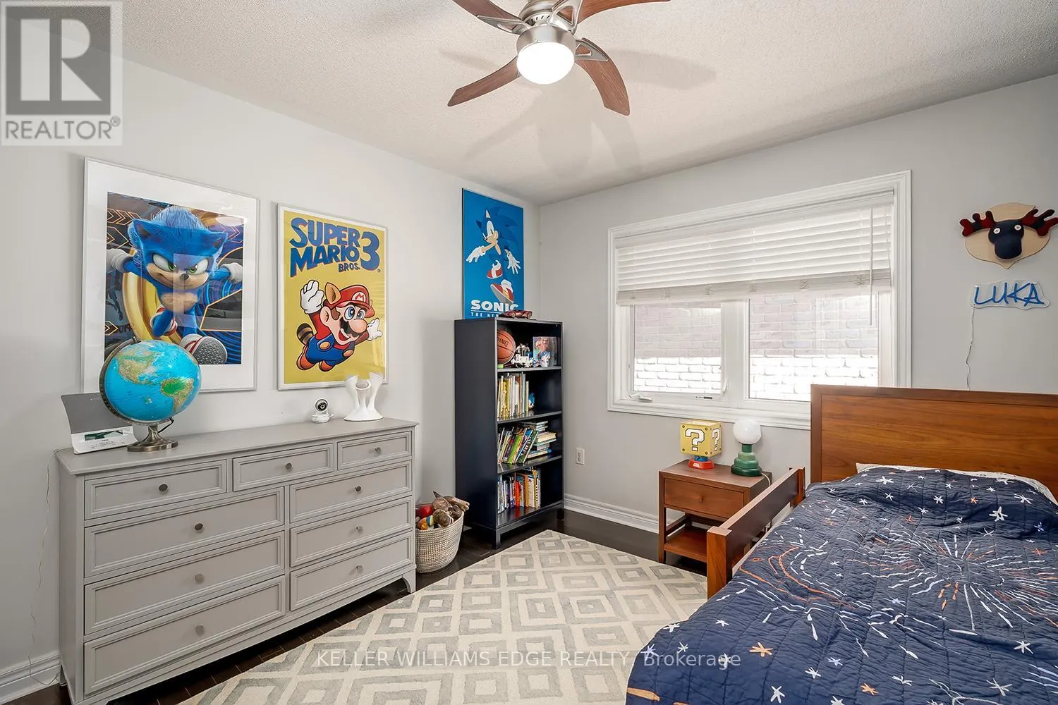 3327 SKIPTON LANE