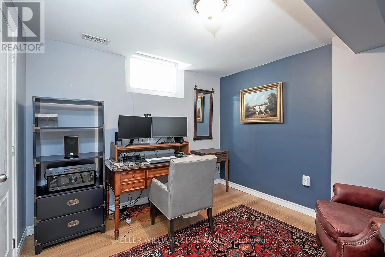 3327 SKIPTON LANE
