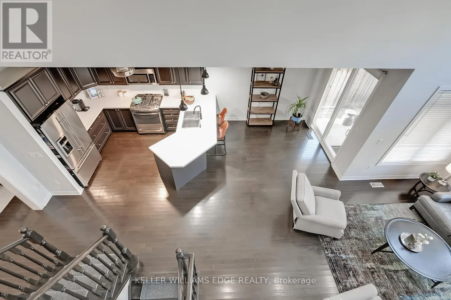3327 SKIPTON LANE