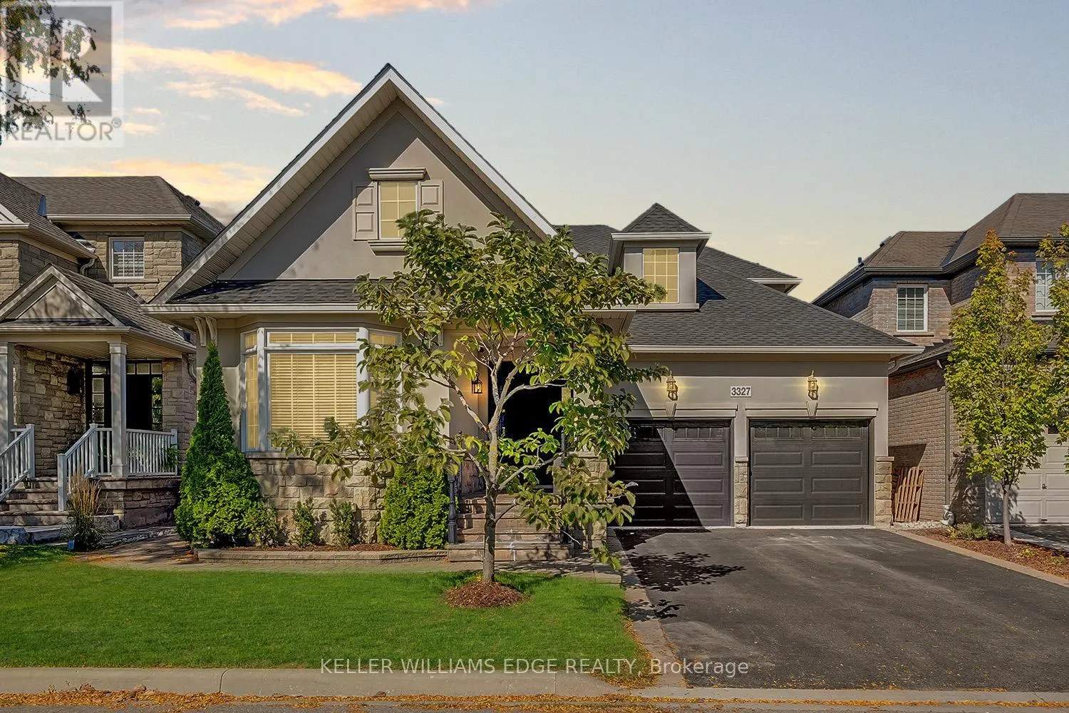 3327 SKIPTON LANE