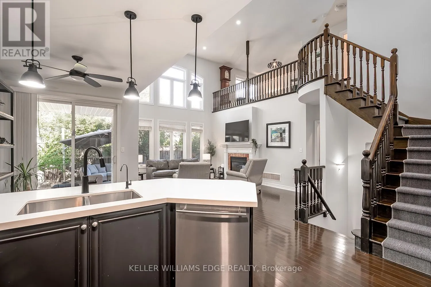 3327 SKIPTON LANE