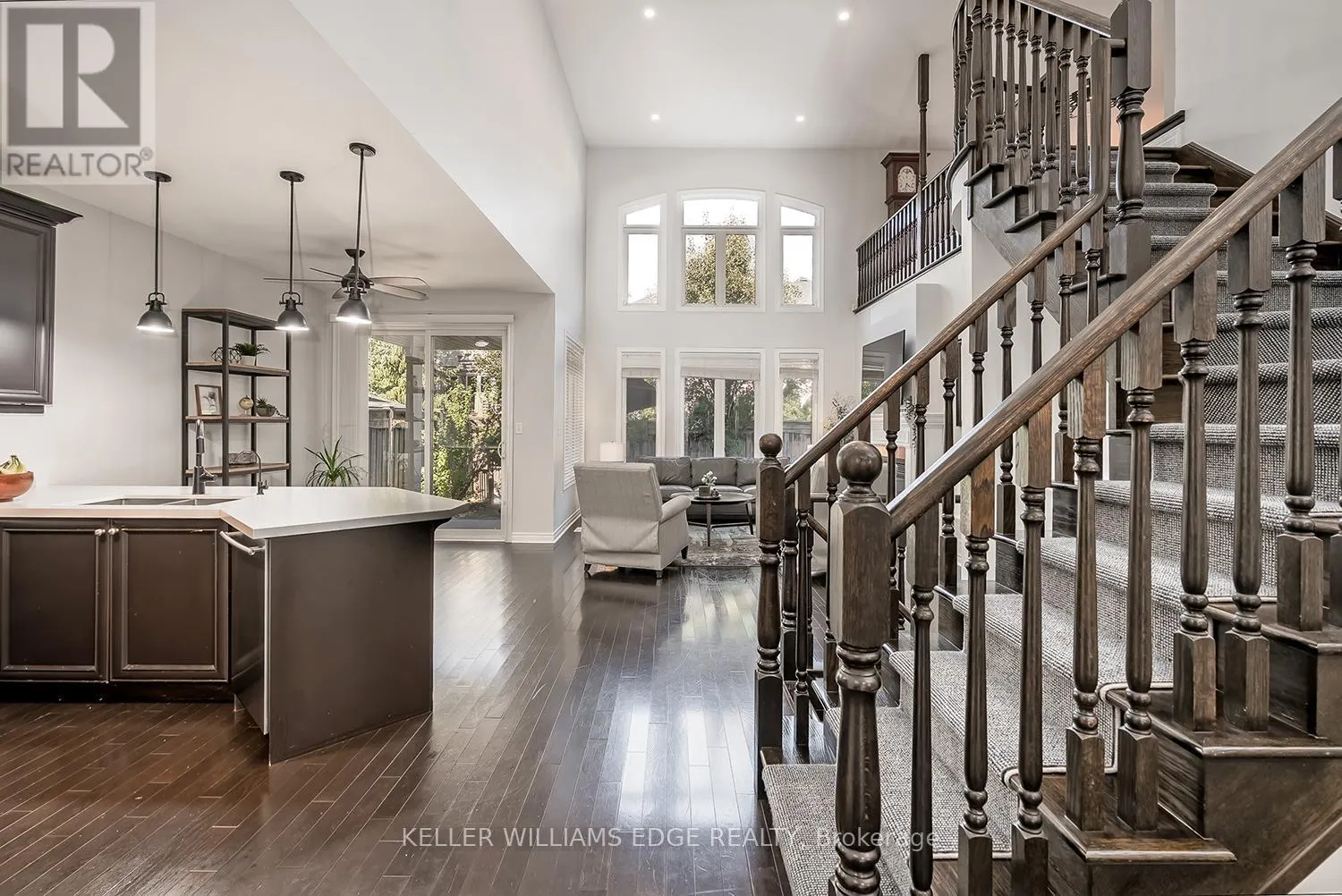 3327 SKIPTON LANE