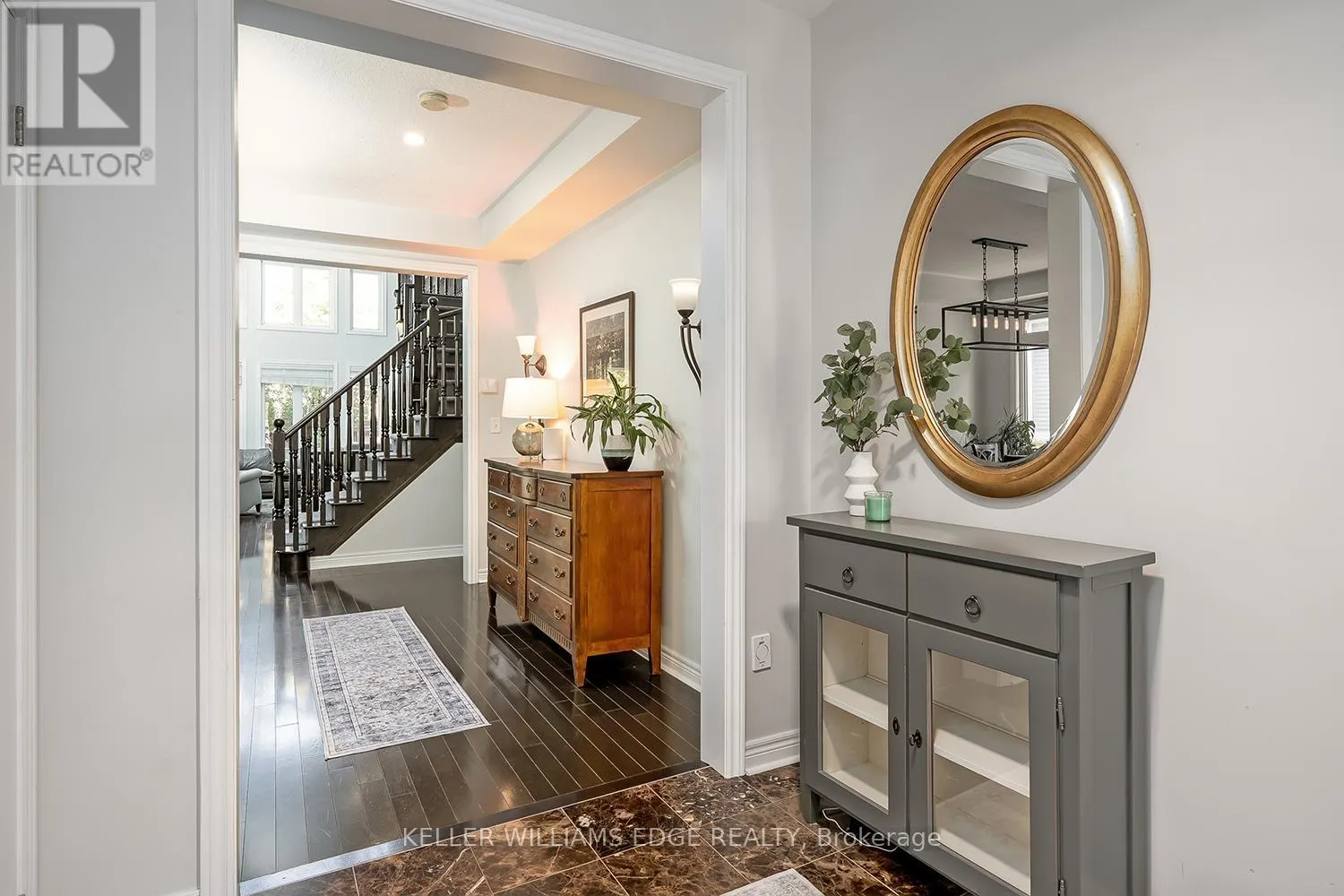 3327 SKIPTON LANE