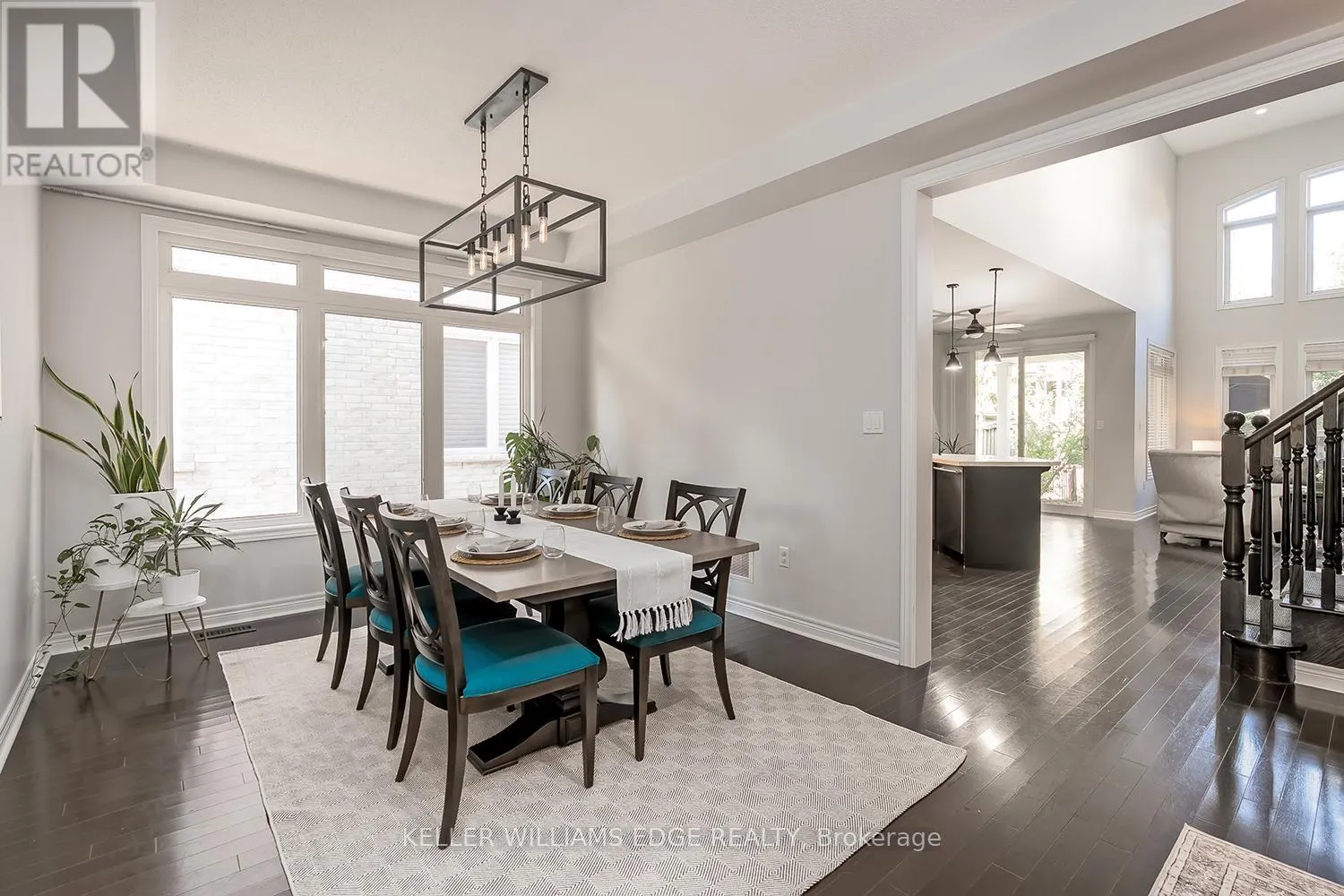 3327 SKIPTON LANE
