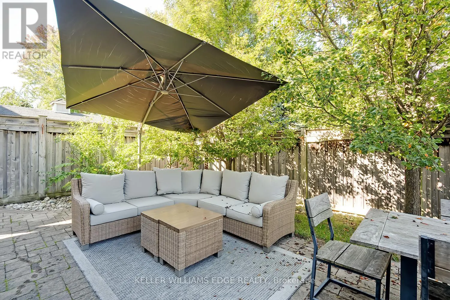 3327 SKIPTON LANE