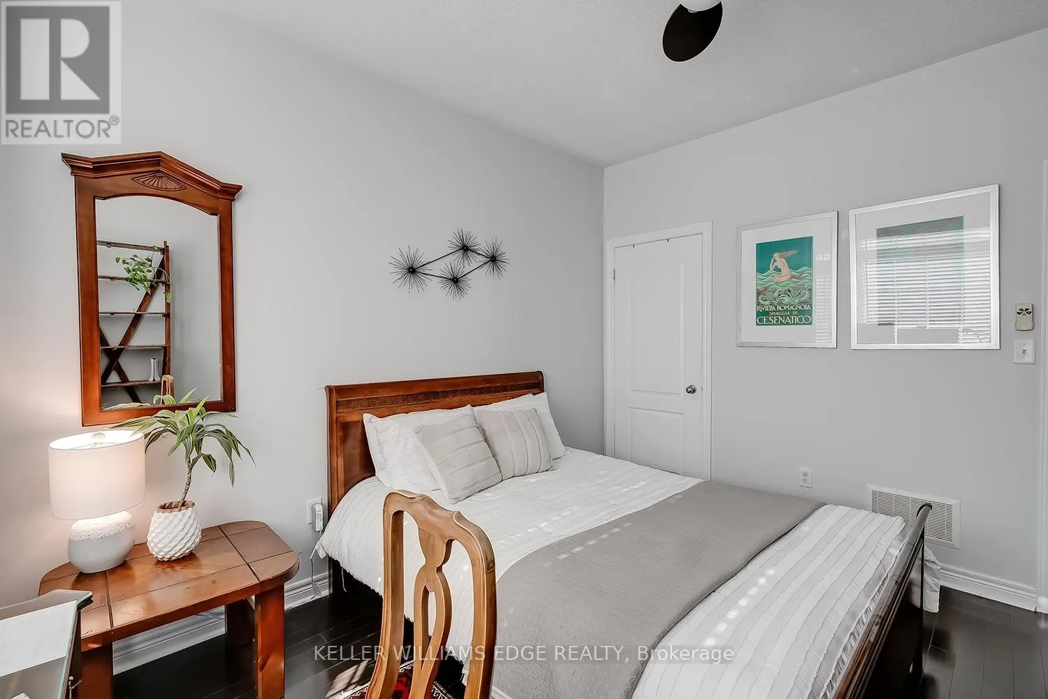 3327 SKIPTON LANE