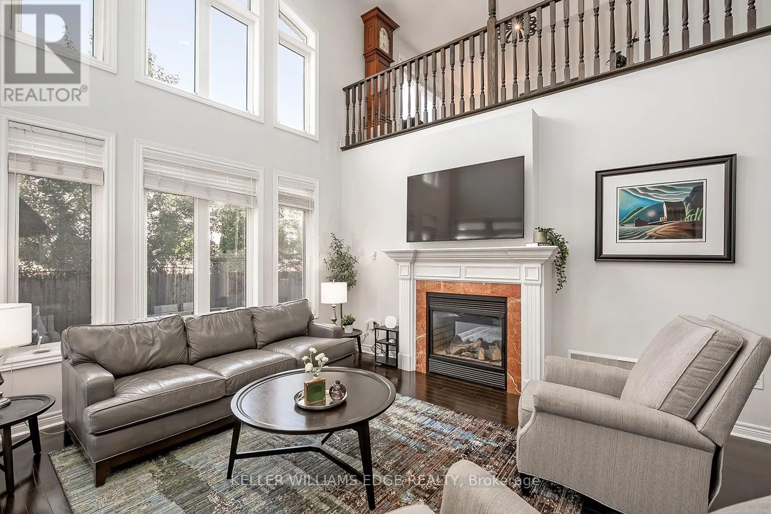 3327 SKIPTON LANE