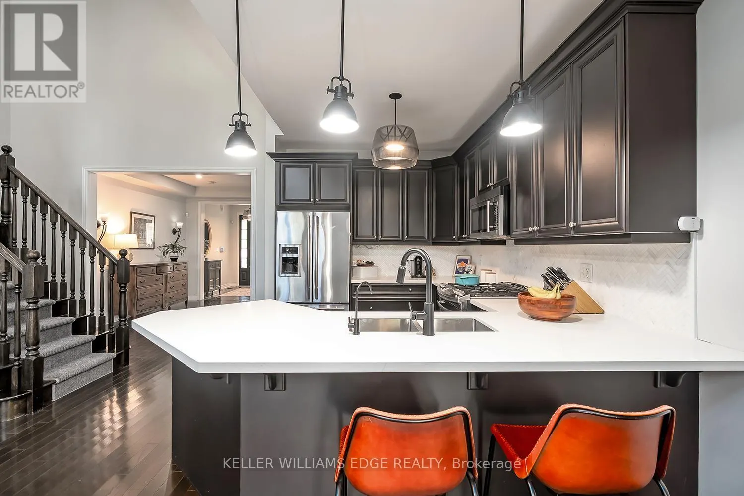 3327 SKIPTON LANE
