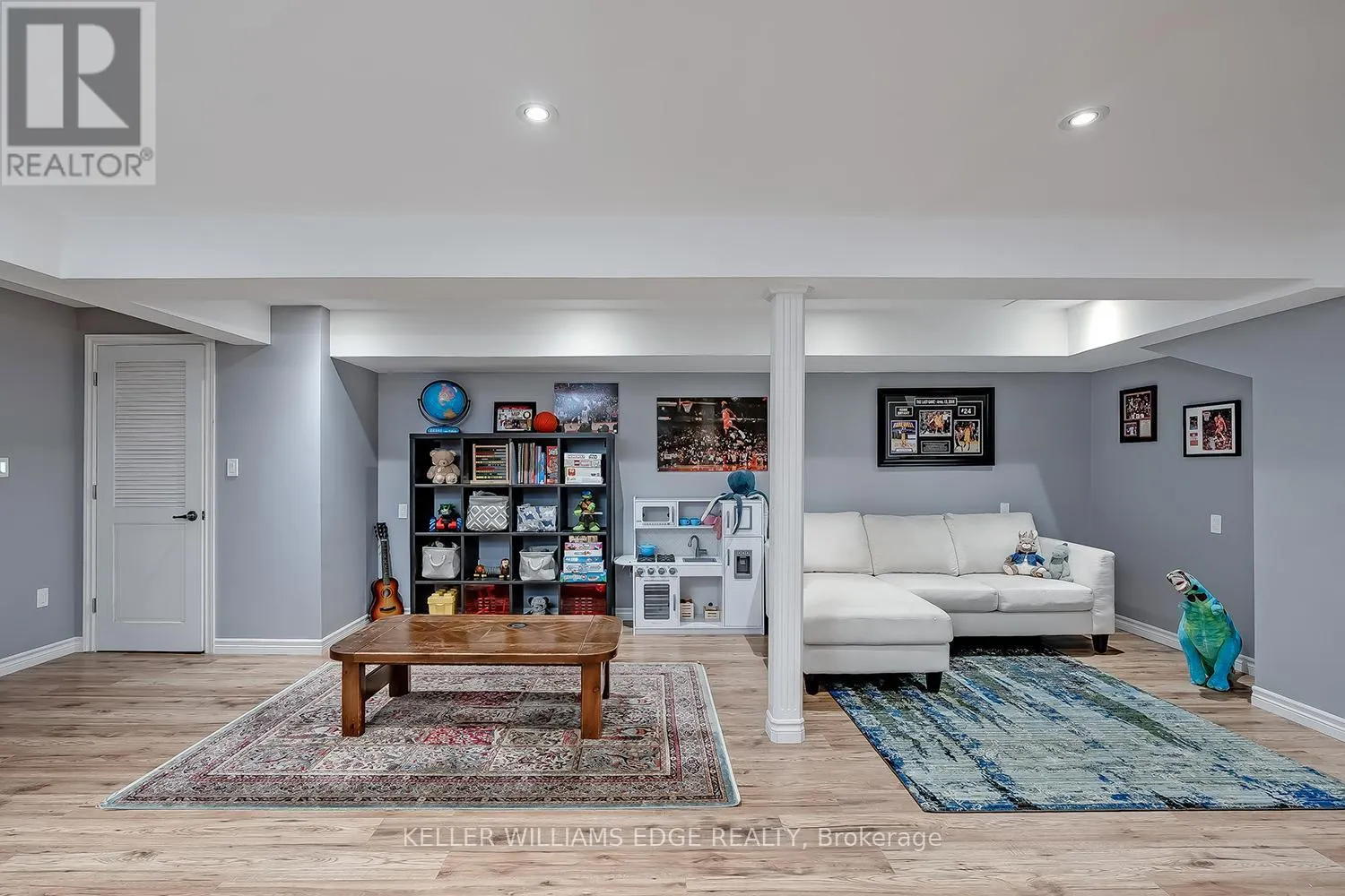3327 SKIPTON LANE