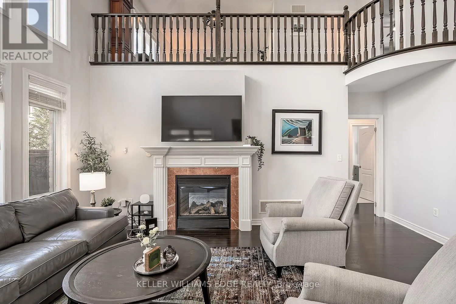 3327 SKIPTON LANE