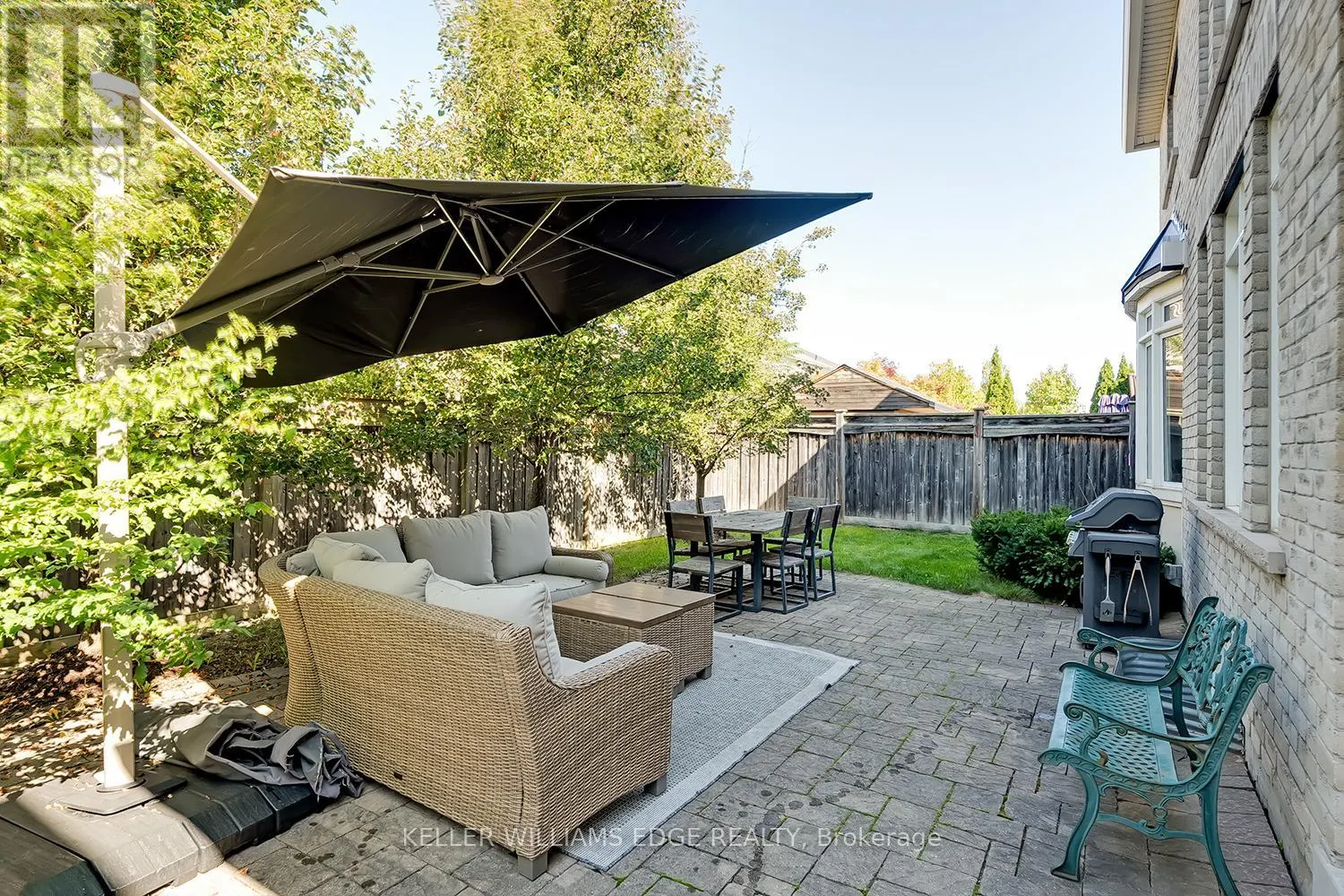 3327 SKIPTON LANE