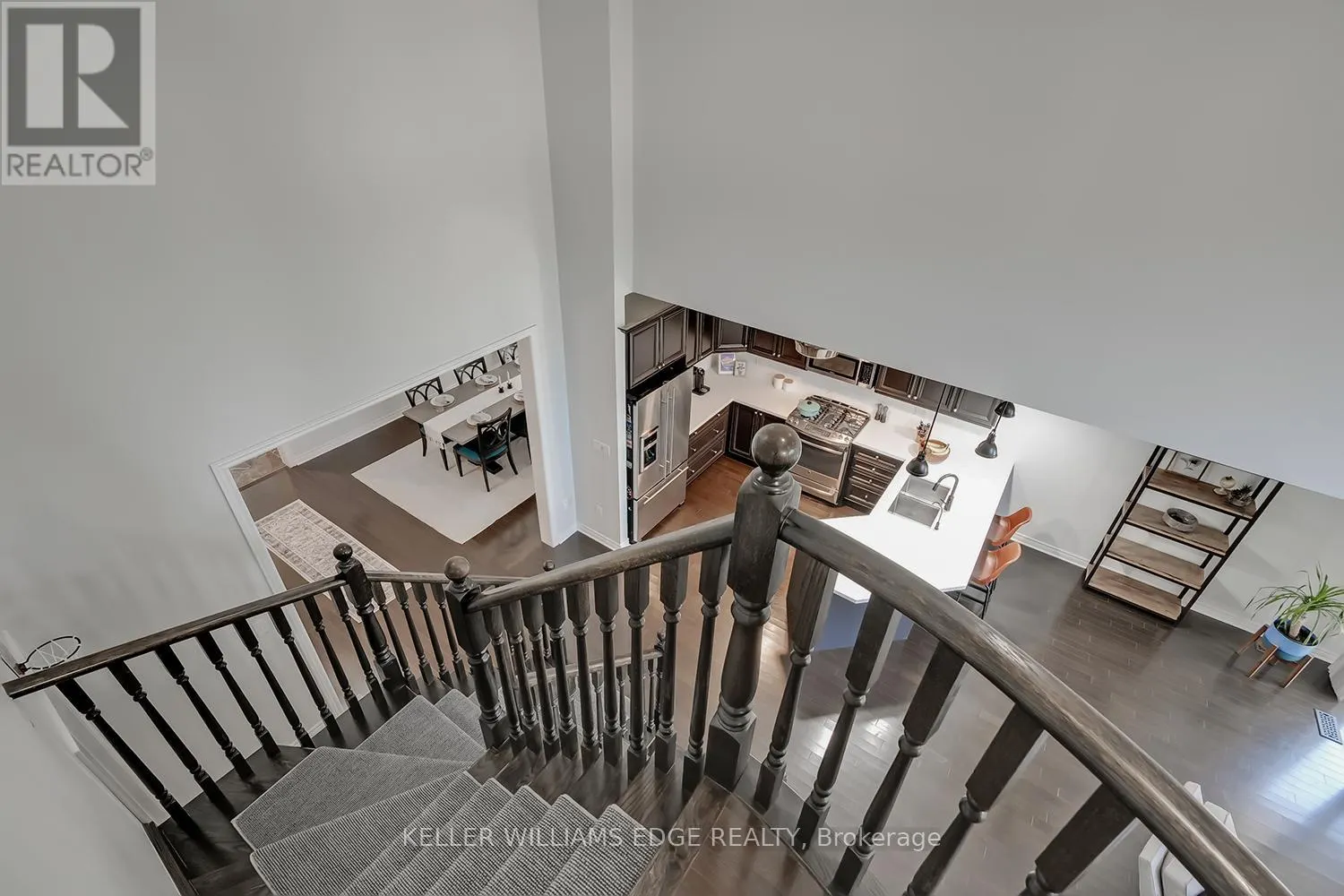 3327 SKIPTON LANE