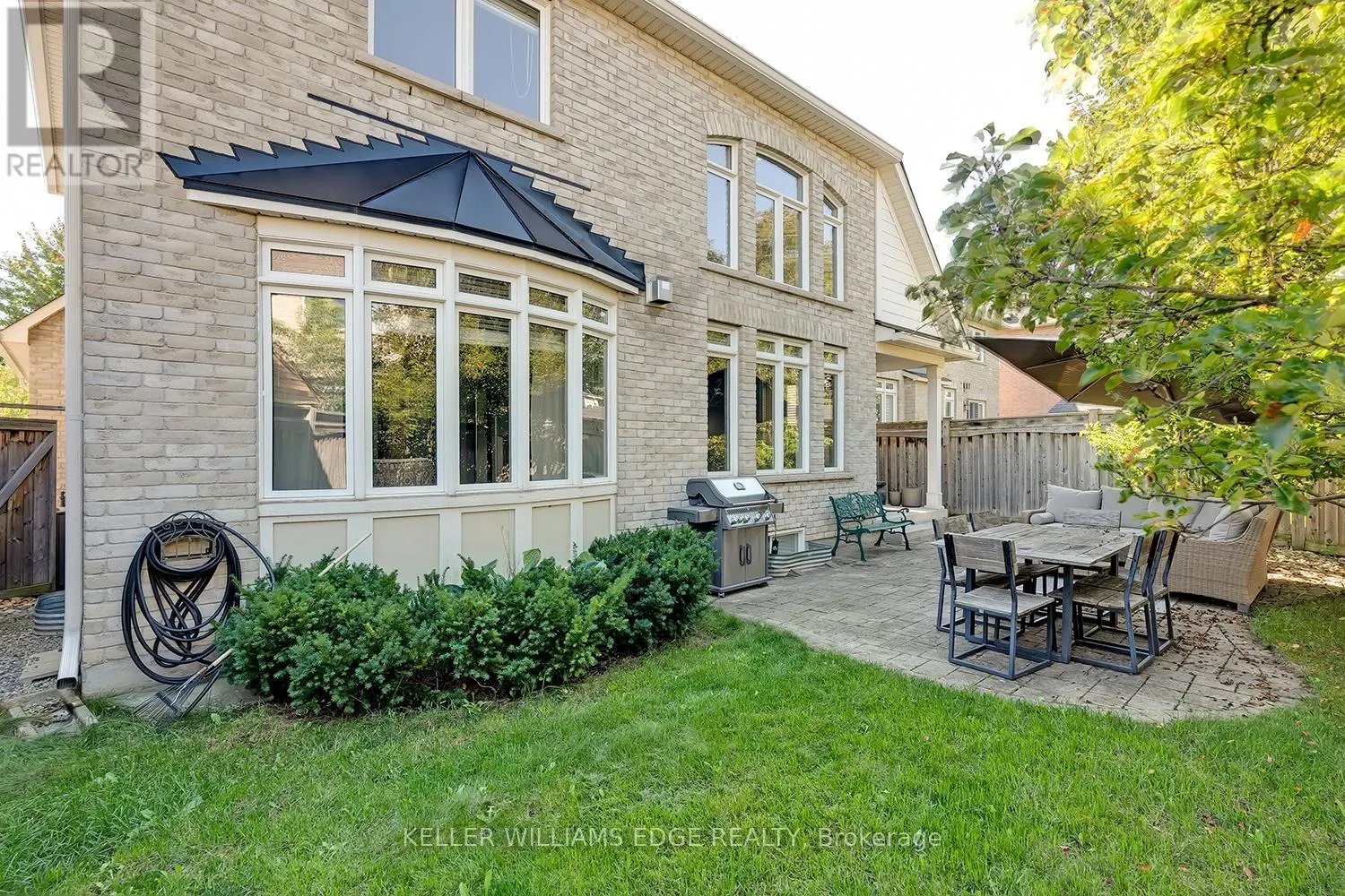 3327 SKIPTON LANE