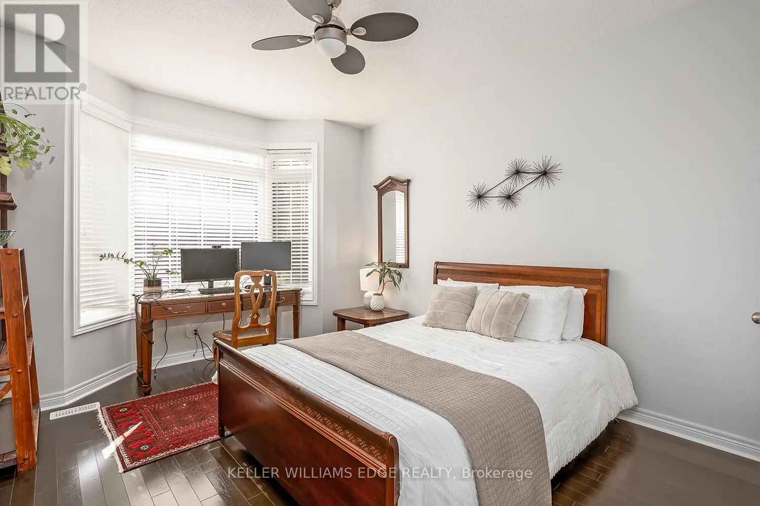 3327 SKIPTON LANE