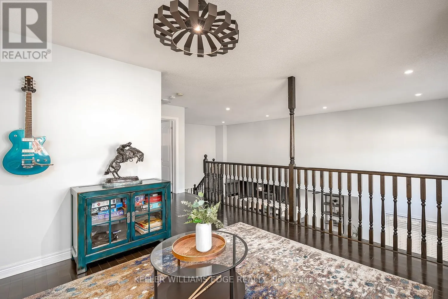 3327 SKIPTON LANE
