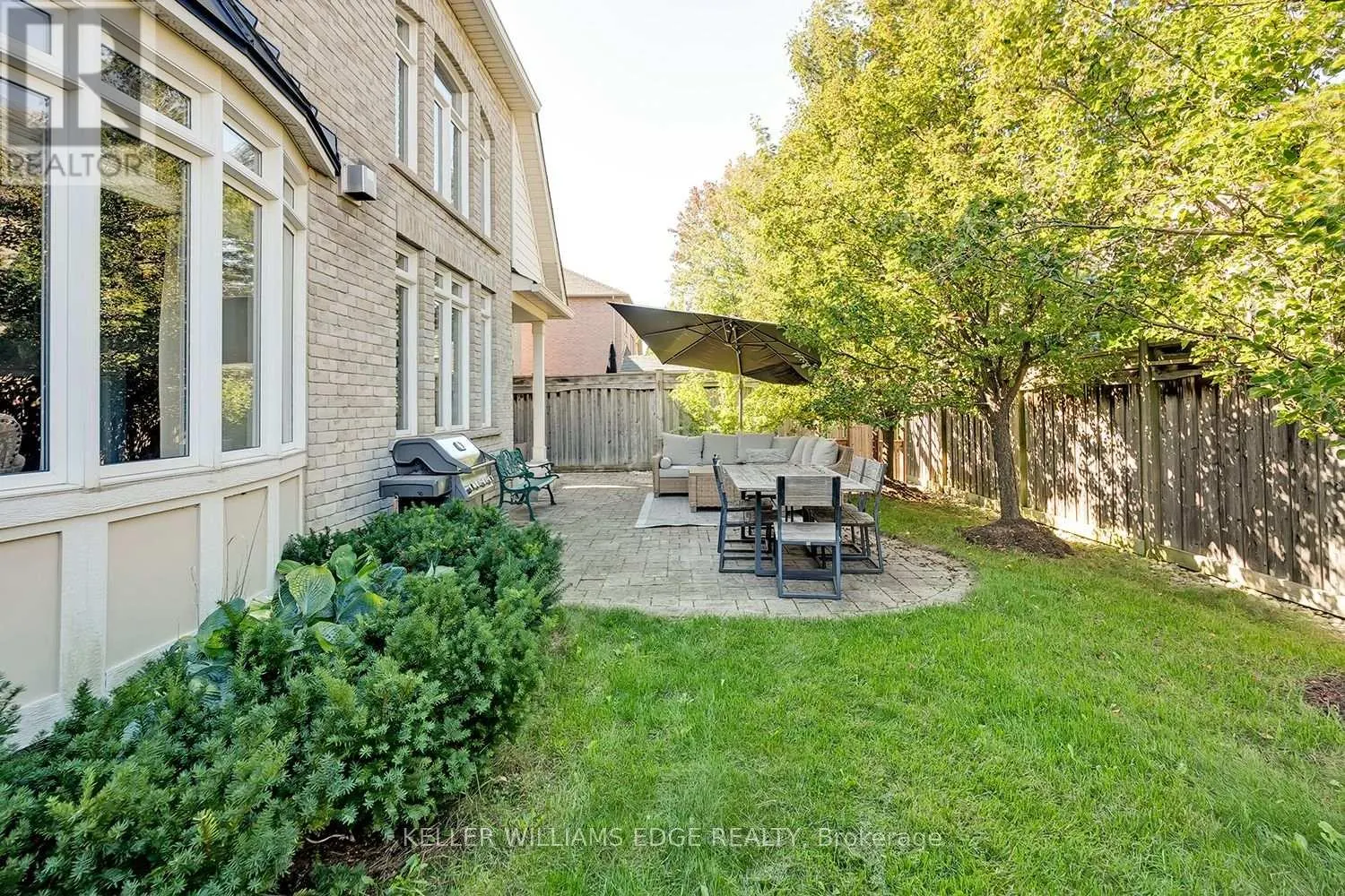 3327 SKIPTON LANE