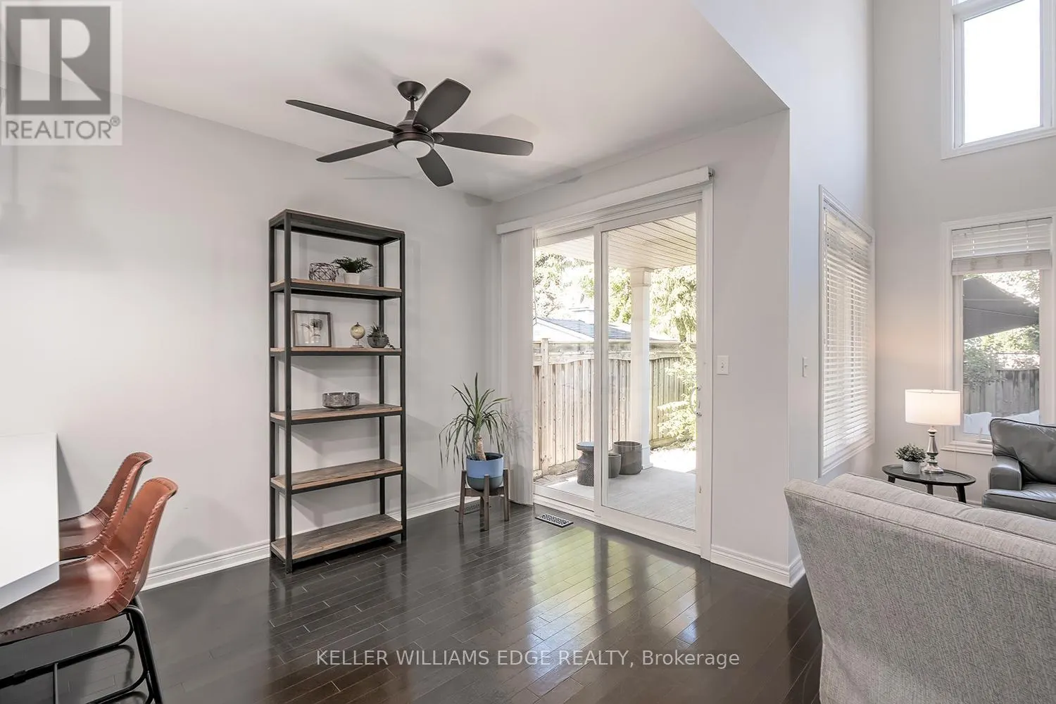 3327 SKIPTON LANE