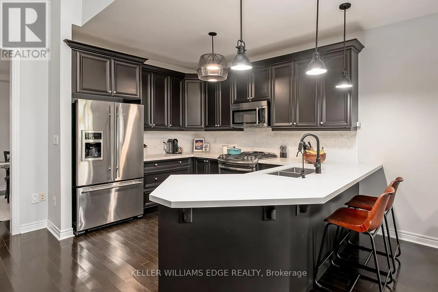3327 SKIPTON LANE