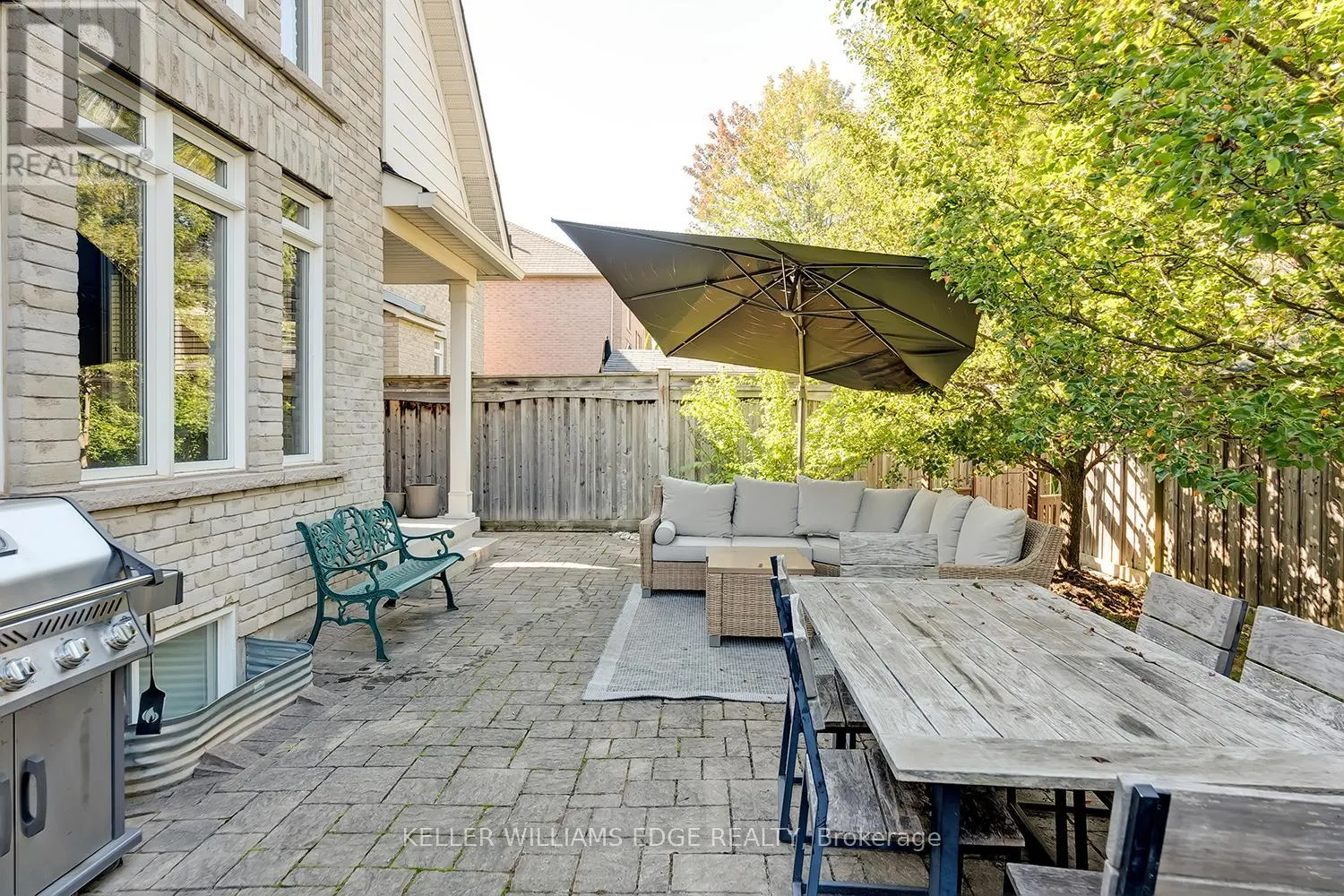 3327 SKIPTON LANE