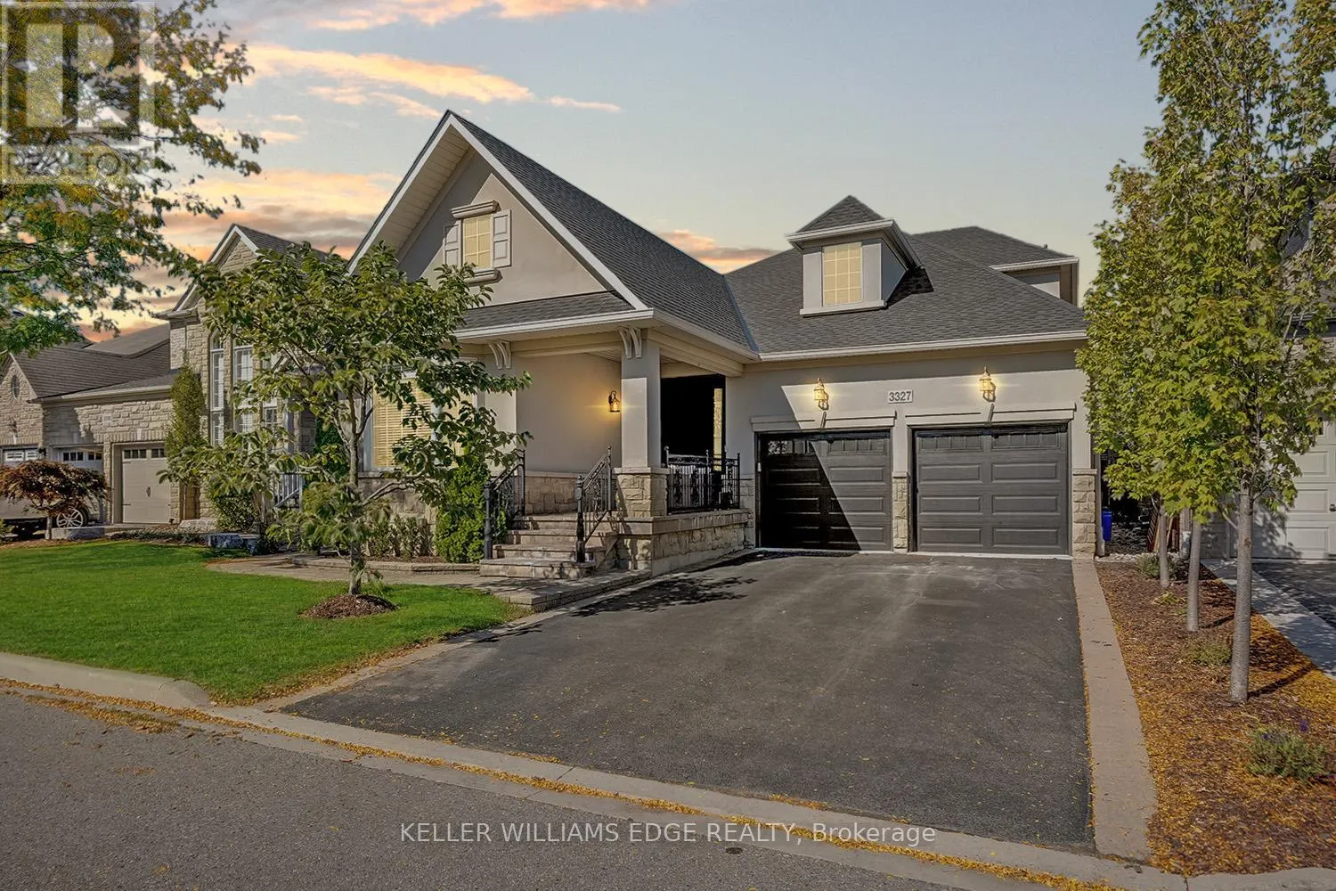 3327 SKIPTON LANE