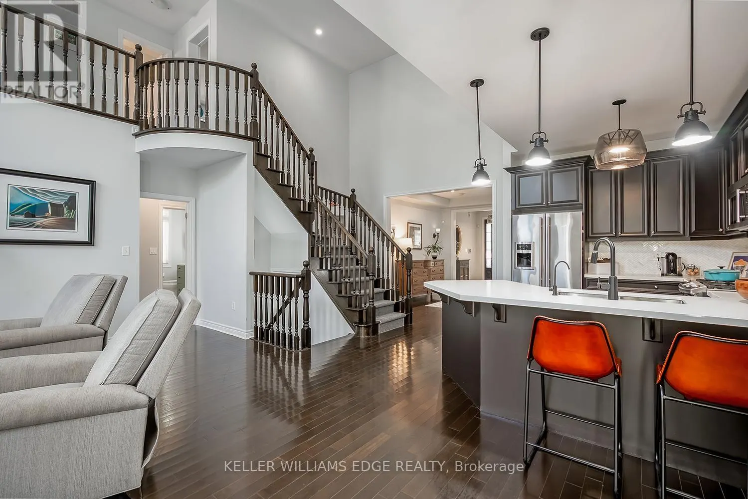 3327 SKIPTON LANE