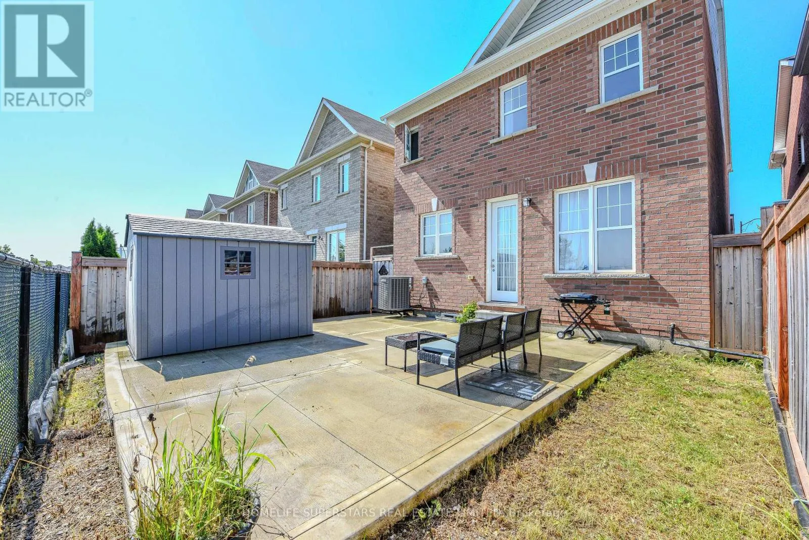 1395 CHRETIEN STREET