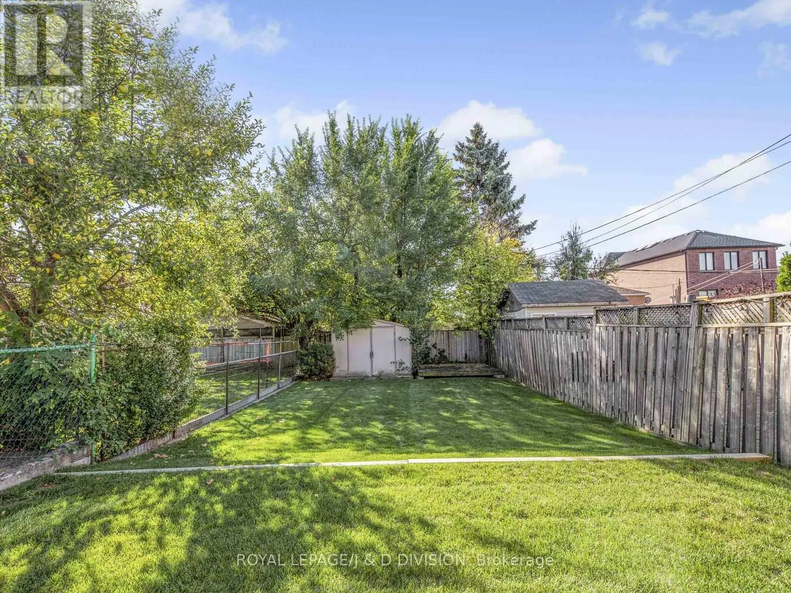 479 RIDELLE AVENUE
