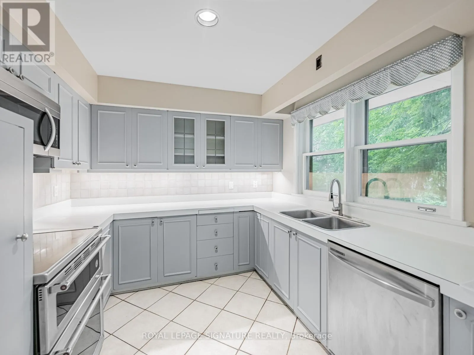 1447 MERROW ROAD