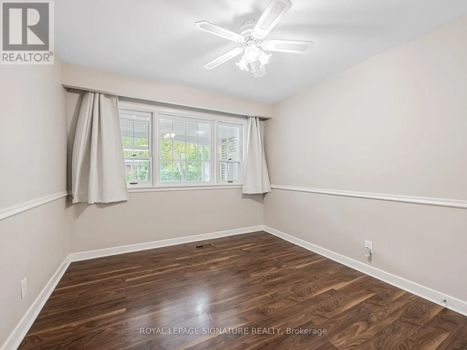 1447 MERROW ROAD