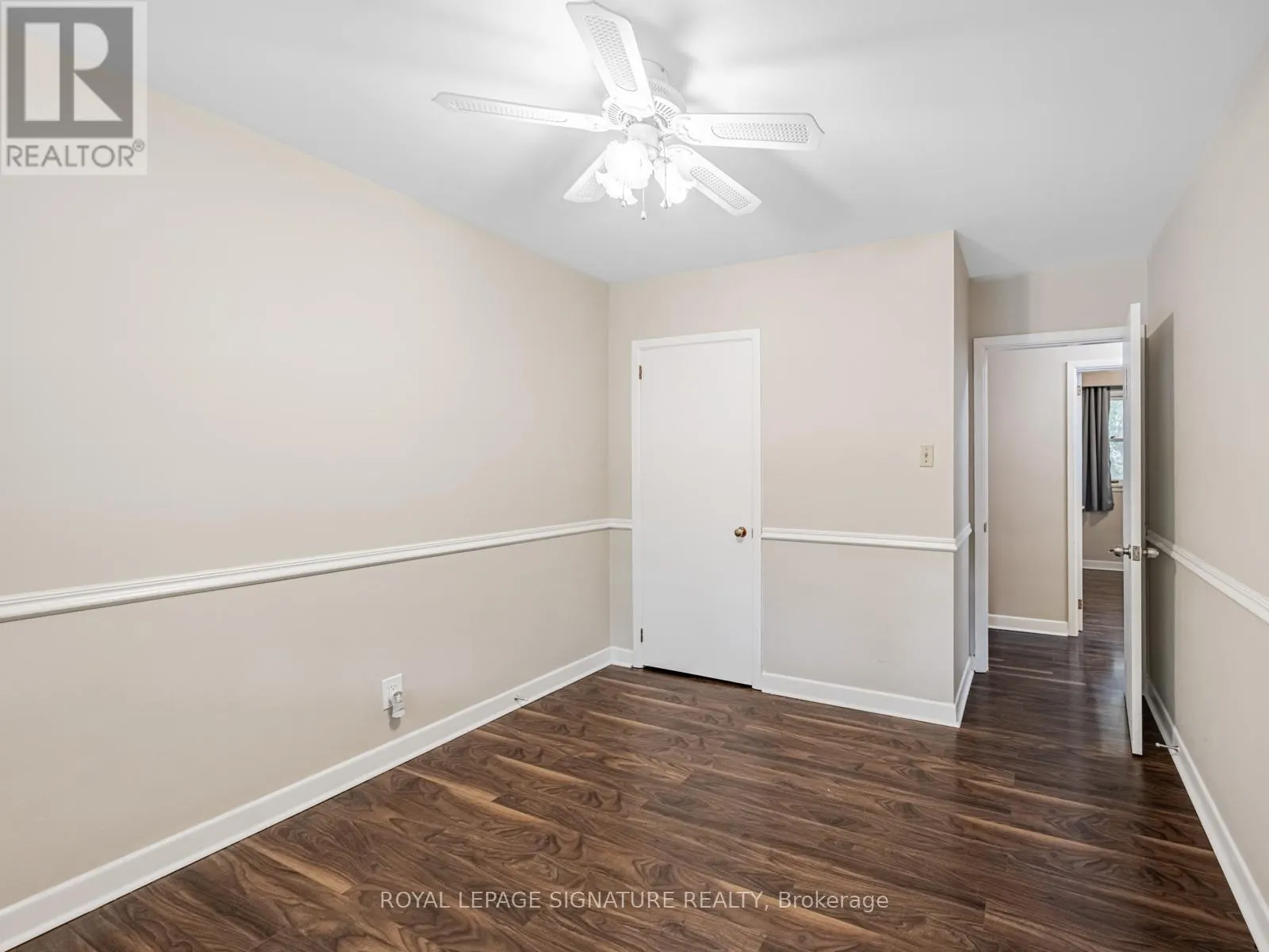 1447 MERROW ROAD