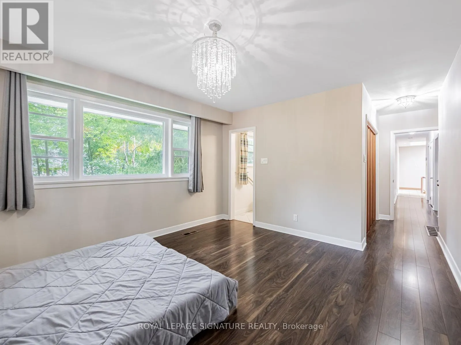 1447 MERROW ROAD