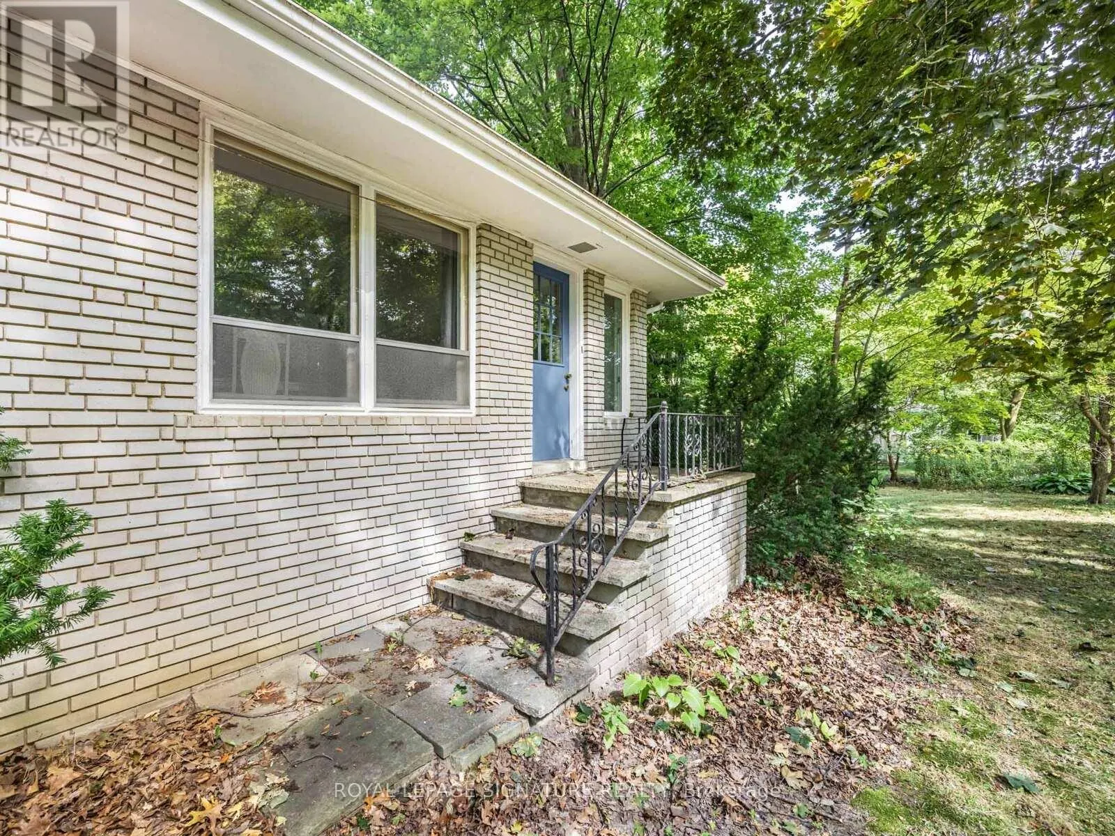 1447 MERROW ROAD