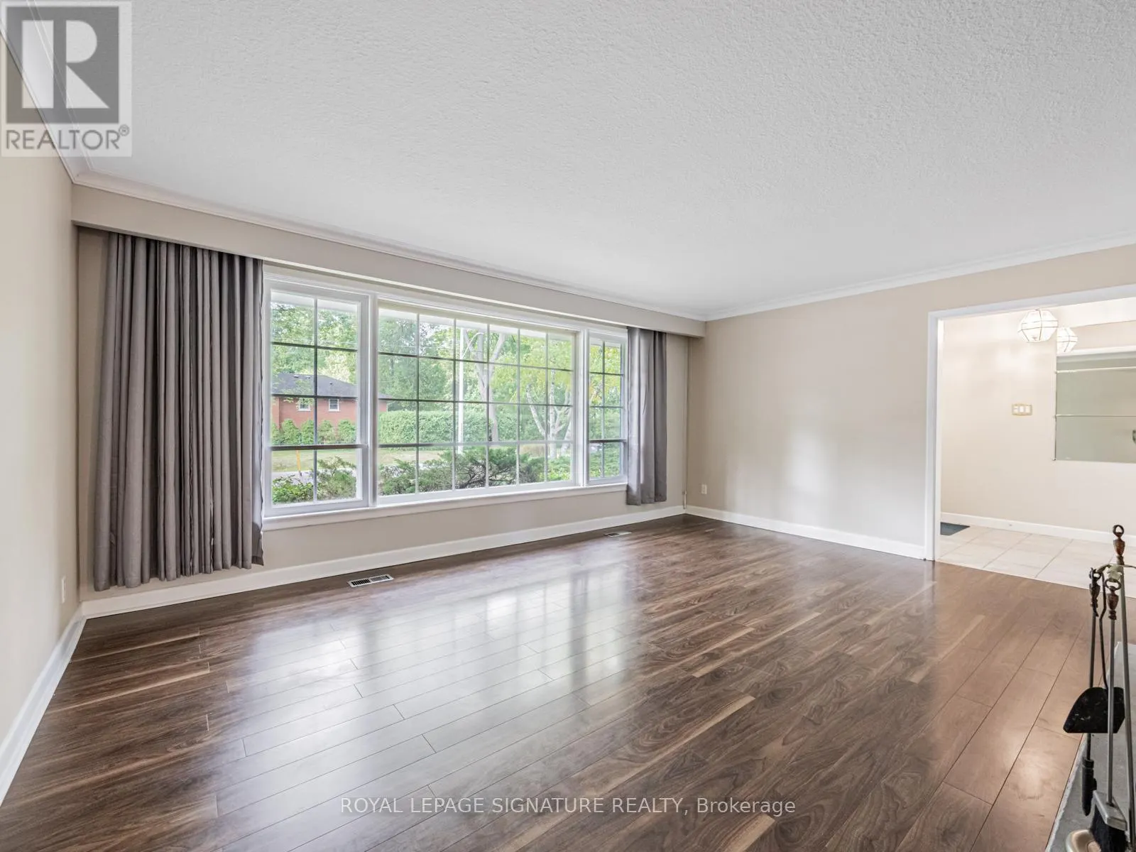 1447 MERROW ROAD