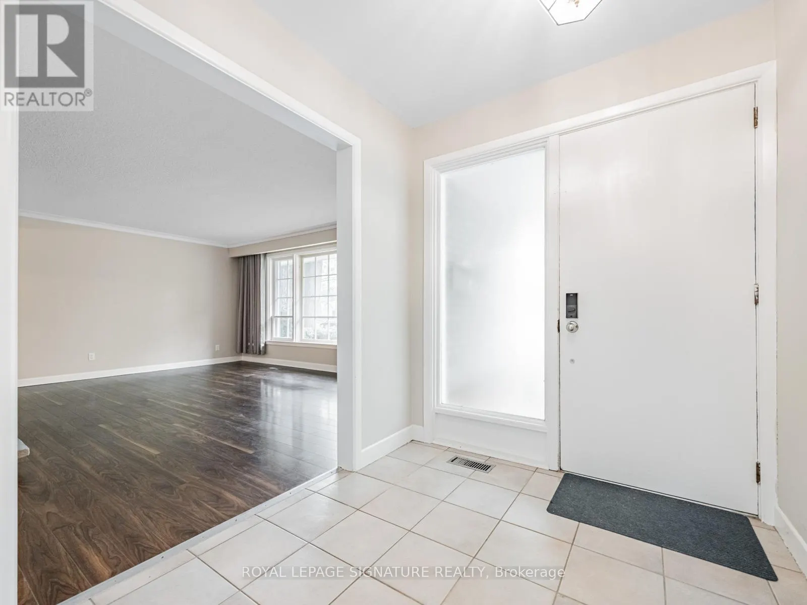 1447 MERROW ROAD
